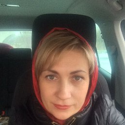 ���� �����, �����-���������, 51 ��� - ��������� 7 ��� 2018