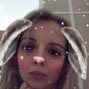 ���� Valentina, �������� - ��������� 14 ������ 2018 � ������ ������ ��������