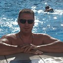 ���� �������, �����������, 48 ��� - ��������� 17 ���� 2018 � ������ �������� http://vk.com/app2257829�