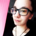 ���� Yuliya, ��� - ��������� 24 ������ 2018 � ������ ���� ����������