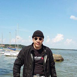 Edvardas, ��������, 55 ���