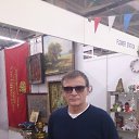 ���� ������, �����, 65 ��� - ��������� 29 ������� 2017 � ������ ���� ����������