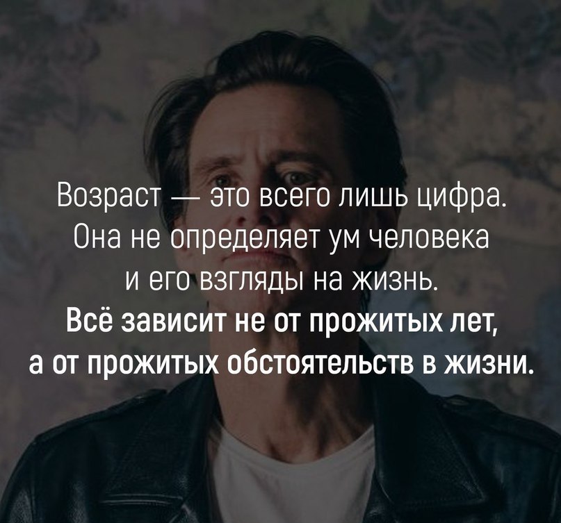 | ,  - 11  2018  02:58