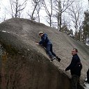 ���� ������, ����������, 46 ��� - ��������� 31 ����� 2018 � ������ ������ ��������