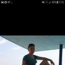  , , 52  -  10  2018    