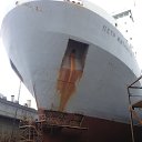 ���� ������, ����������� - ��������� 27 ������ 2018 � ������ ���� ����������