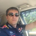 ���� ���������, ������, 51 ��� - ��������� 24 ������� 2017 � ������ ���� ����������