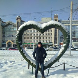 ������, �������, 35 ���