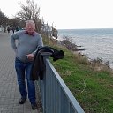 ����� �� ������� ���� ����������