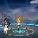    ,  -  8  2018   Tropikania