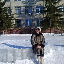 � ������ ������� �� ������� ���� ���� �������� 2017 �.�