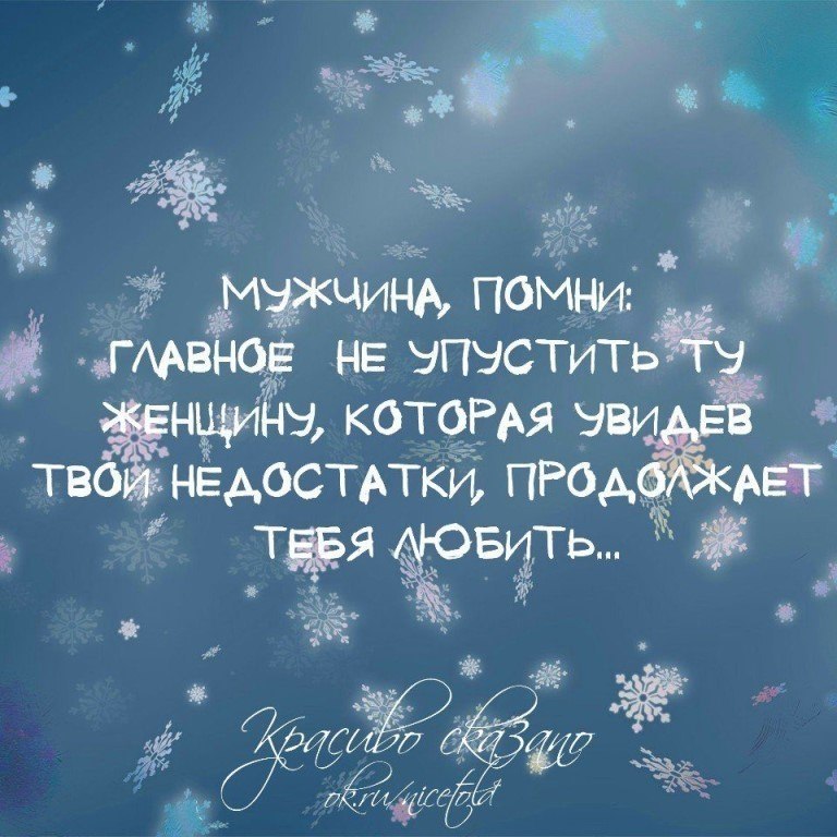 # # # #