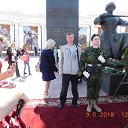 ���� ��������, �������, 53 ���� - ��������� 10 ��� 2018 � ������ ���� ����������