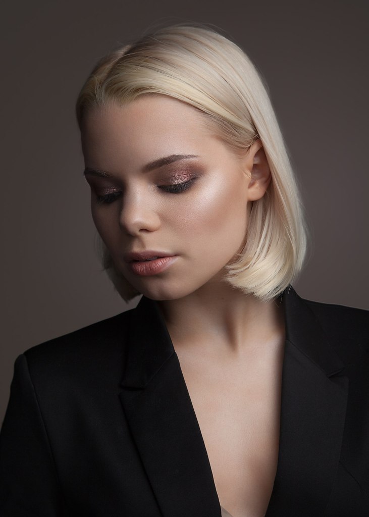 Ph: [id173950381|Gala Makarova].Mua: [id252739272|N-A-R G-I-L-Y-E]Md: [id148728355| ] - 2