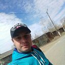 ���� Serega, ������������, 40 ��� - ��������� 19 ��� 2018