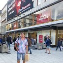 ���� Xvt, ����-���, 27 ��� - ��������� 12 ����� 2018 � ������ ���� ����������