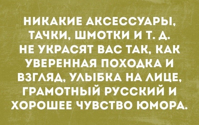   :D - 12  2018  03:34