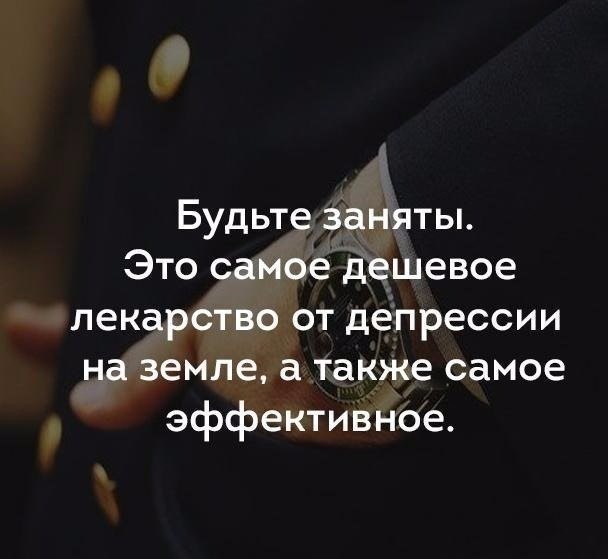   - 19  2018  02:58