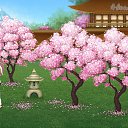 ���� Eugene, ���� - ��������� 4 ���� 2018 � ������ �Tropikania�