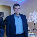 ���� Vvvv, ������, 60 ��� - ��������� 2 ������� 2017