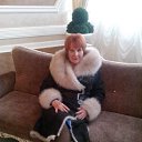 ���� ����, ����������, 77 ��� - ��������� 8 ������� 2017