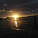 ���� ����, �����-���������, 57 ��� - ��������� 30 ������ 2018 � ������ ���� ����������