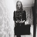 ���� Valeri, ������, 33 ���� - ��������� 1 ������ 2018