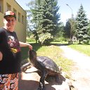 ���� �����, ����������, 37 ��� - ��������� 27 ��� 2018 � ������ �igorj16�