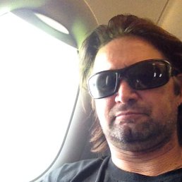 ���� ������, ��������, 56 ��� - ��������� 8 ������ 2018