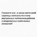  ,  -  14  2018    