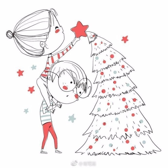   by Natalia Skripko.#@ican