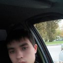  Aleksey, -, 36  -  8  2018    