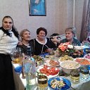 ���� ���������, ������, 64 ���� - ��������� 21 ������ 2018 � ������ ���� ����������