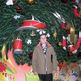 Sergei, �������