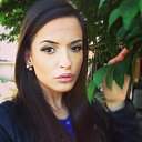 ���� �����, ������, 45 ��� - ��������� 22 ������ 2017 � ������ ���� ����������