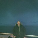 ���� ������, �������� - ��������� 29 ������ 2018 � ������ ���� ����������