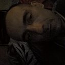 ���� ����, ������, 52 ���� - ��������� 24 ������ 2018 � ������ ������ ��������