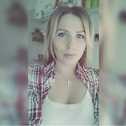 En, ������, 40 ���