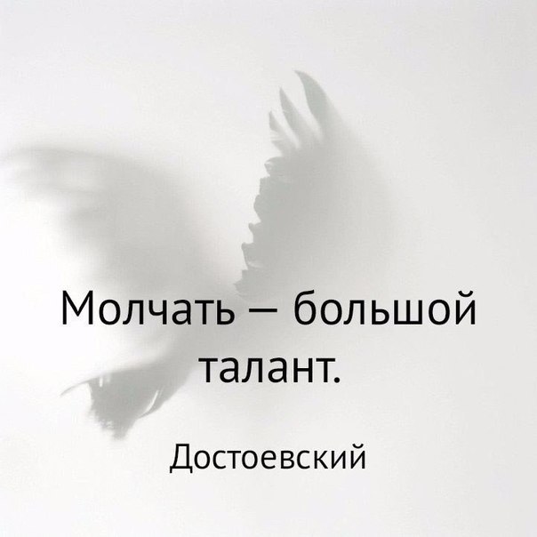 ☆ ☆ - 13  2018  03:54