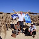 ���� Aleksander, �����-���������, 50 ��� - ��������� 23 ������� 2018