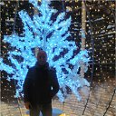 ���� ����, ������, 57 ��� - ��������� 26 ������� 2018