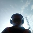 ���� Azat, ������ - ��������� 3 ������� 2018 � ������ ���� ����������