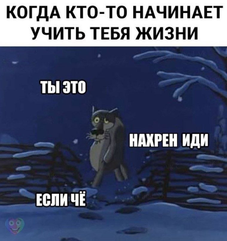   :D - 11  2017  03:37