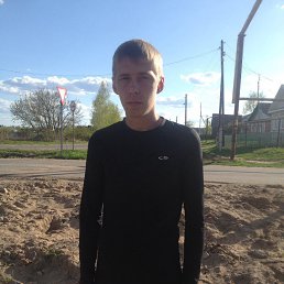 ���� ������, ������ ��������, 37 ��� - ��������� 17 ��� 2018