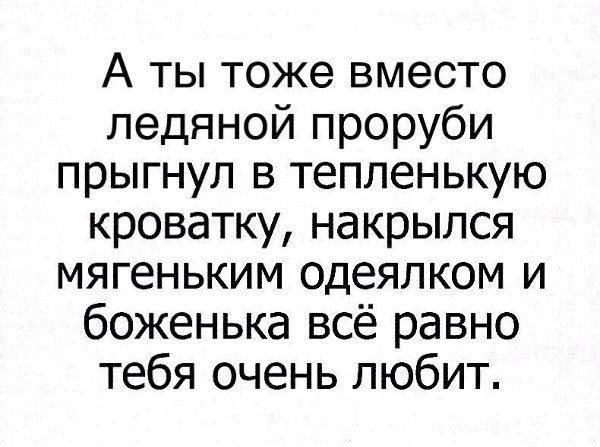   - 28  2018  15:40
