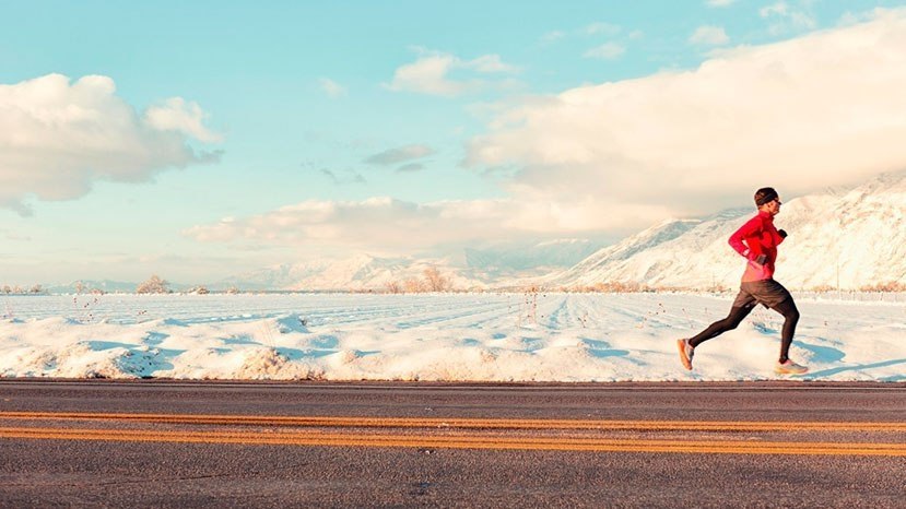     ,   .    ,    .  ...