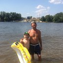 ���� ������, ������, 64 ���� - ��������� 6 ���� 2018 � ������ ���� ����������