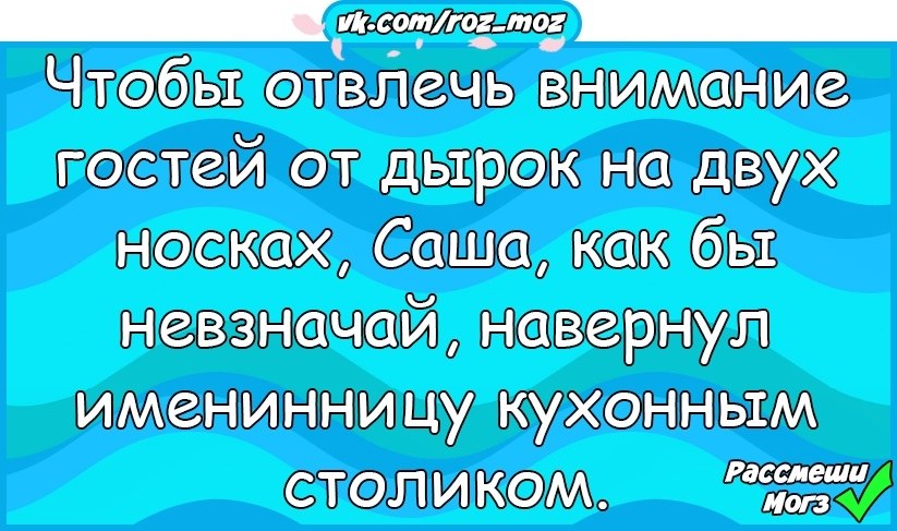  - 11  2018  02:40