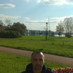 �����, �����-���������, 47 ���