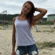 ������, 32 ����, �����������